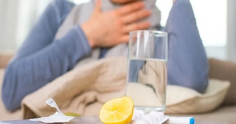 Mövsüm dəyişikliyi ilə bağlı xəstəliklərdən necə qorunaq?