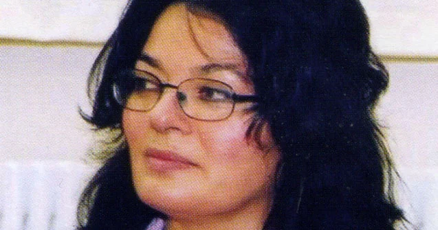 Mətbuat xidmətinin rəhbəri təltif olundu