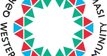 “Real Ermənistan” konsepsiyası ciddi böhran keçirir