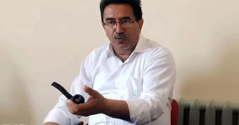 Yadigar Muradovun səhhəti ilə bağlı yeni xəbər