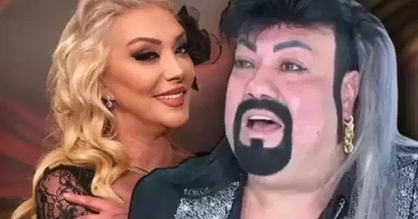 Kobra Murat faciəvi şəkildə ölən müğənninin övladları ilə bağlı elə bir addım atdı ki...