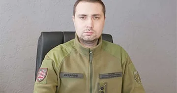 Budanov: “Ukrayna böyük strategiya hazırlamalıdır...”