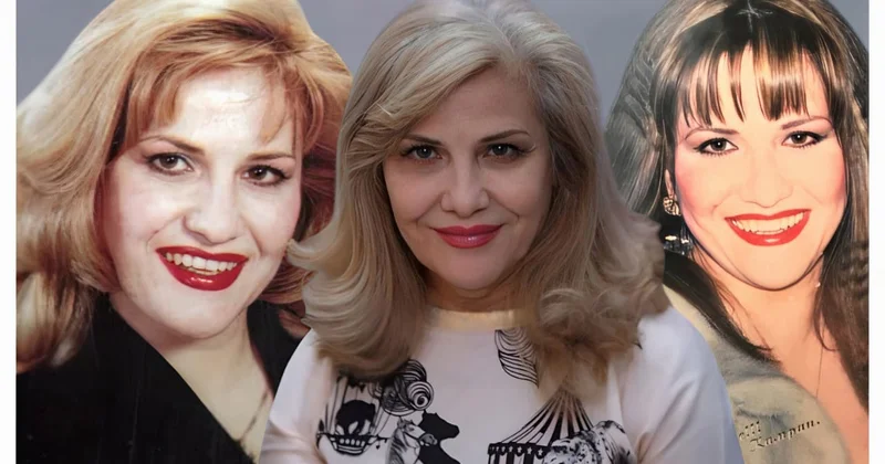 “İndikilər deyir ki, gözəl görünüm, bədənimi göstərim, hələ qayıtmaq istəmirəm” ÖZƏL+AÇIQLAMA