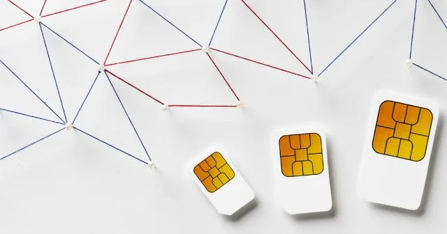 Bu telefon nömrəsi hərracda sahibinə milyonlar qazandırdı