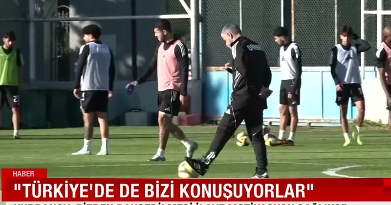 Qurban Qurbanov Qarabağı tərk edib etməcəyinə aydınlıq gətirdi