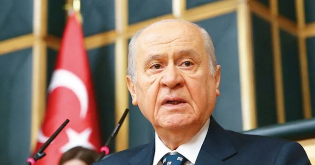 Dövlət Bağçalı: ŞKTR parlamenti təcili Türkiyəyə birləşməyə qərar verməlidir