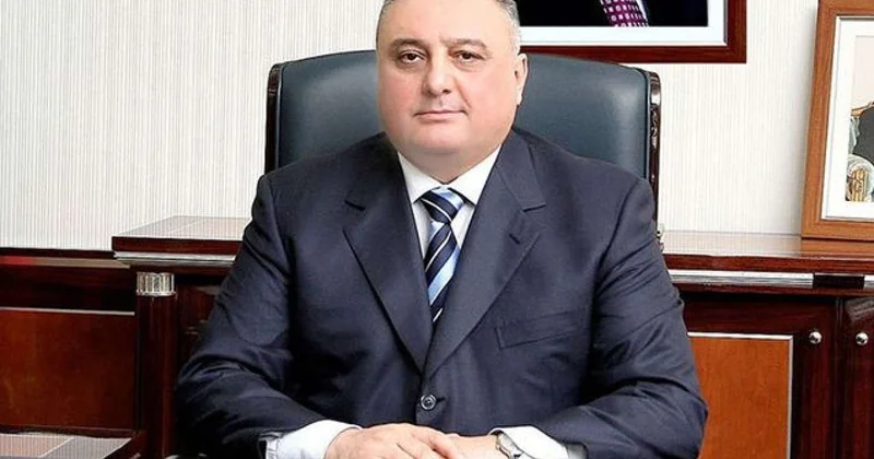 Ramiz Mehdiyevdən sonra Eldar Mahmudovun da həbsi gündəmdə İspaniya mediasından ŞOK yazı