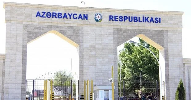 Sərhədlər niyə açılmır?