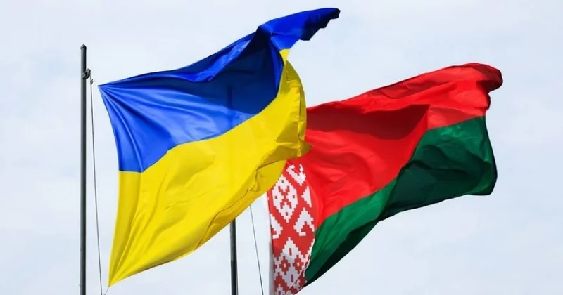Belarus xüsusi xidmət orqanları Ukrayna hakimiyyəti ilə əlaqə yaradır?