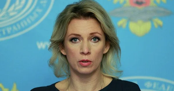 Sputnik in direktoru həbsdən azad edildi və Rusiyaya getdi
