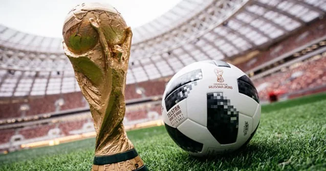 ФИФА планирует изменить важное правило к ЧМ 2026