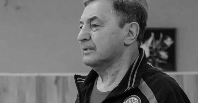 Məşhur sovet boks məşqçisinin mənzilində meyiti tapılıb