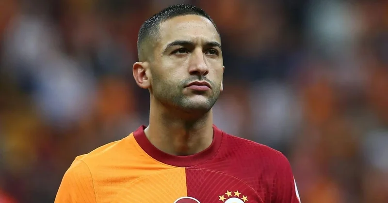 Neftçi Hakim Ziyeşlə danışıqlar aparır? RƏSMİ AÇIQLAMA