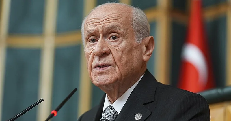 Şimali Kipr Türkiyənin tərkibinə daxil edilməlidir! Bağçalıdan ŞOK TƏKLİF