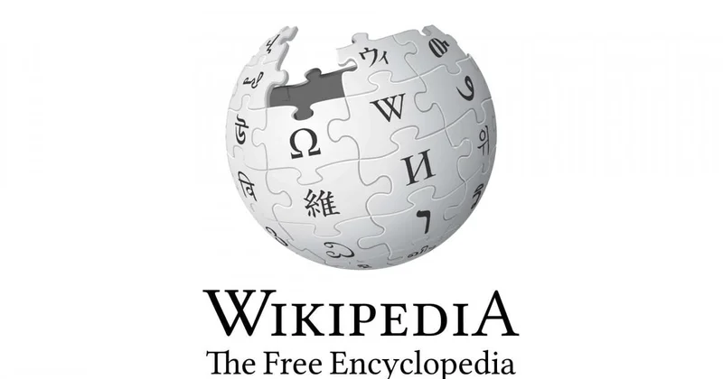 Wikipedia təhlükədə: Süni intellekt oxucuları əlindən alır