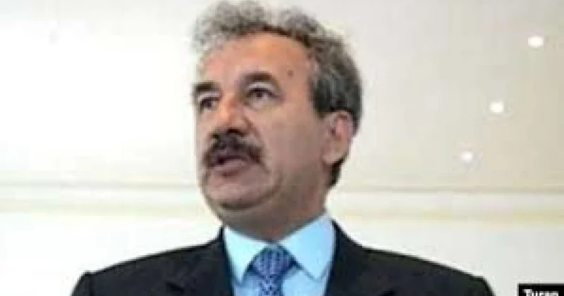Allahverdiyev onun sayəsində Bakıdan qaçmışdı: Mehdiyev haqda deyirdi ki...