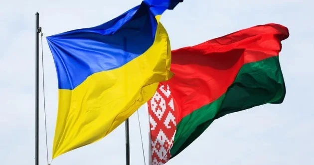 Белорусские спецслужбы ведут работу по поводу возможных контактов Лукашенко и Зеленского