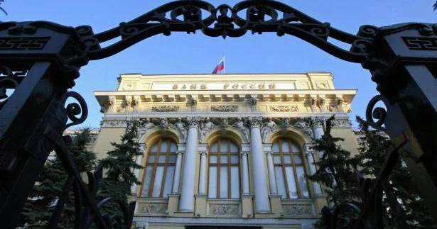 Rusiya buna görə iki ildə 142 milyard dollar qazandı