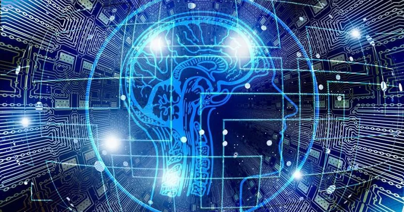 Искусственный интеллект как экзистенциальный вызов: новая ось мировой политики АНАЛИЗ от Baku Network
