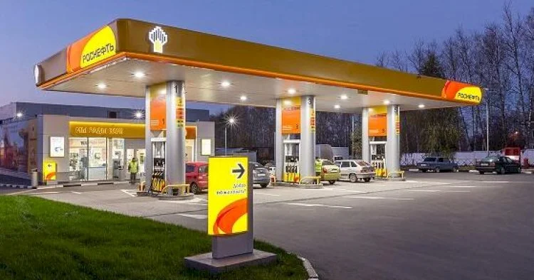 Rusiyada yanacaq qıtlığı: Ölkənin 84 faizində benzin çatışmır