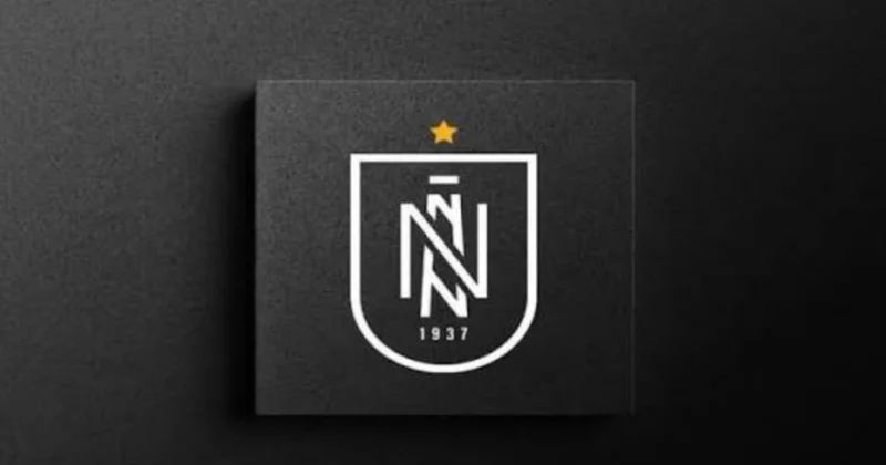 Neftçi nin oyununa 9 min bilet satılıb!