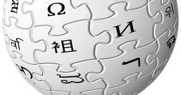 Wikipedia пожаловалась на ИИ