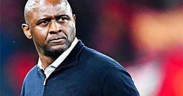 Dünya çempionu Avropanın ən yaxşı gənc futbolçusunun adını deyir..?