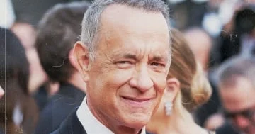 Tom Hanks kino tarixinin ən yaxşı filmlərindən birini adlandırdı...
