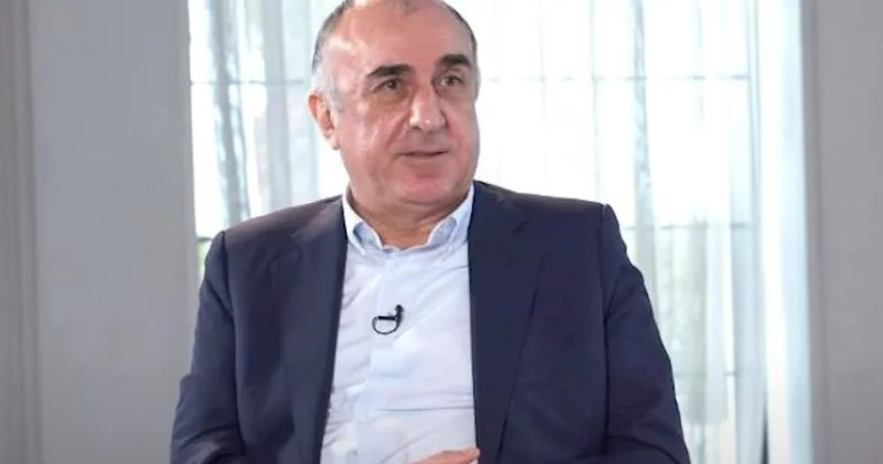“Məndə Ramiz Mehdiyevin nə cib telefonu, nə ev telefonu var” Eks nazir