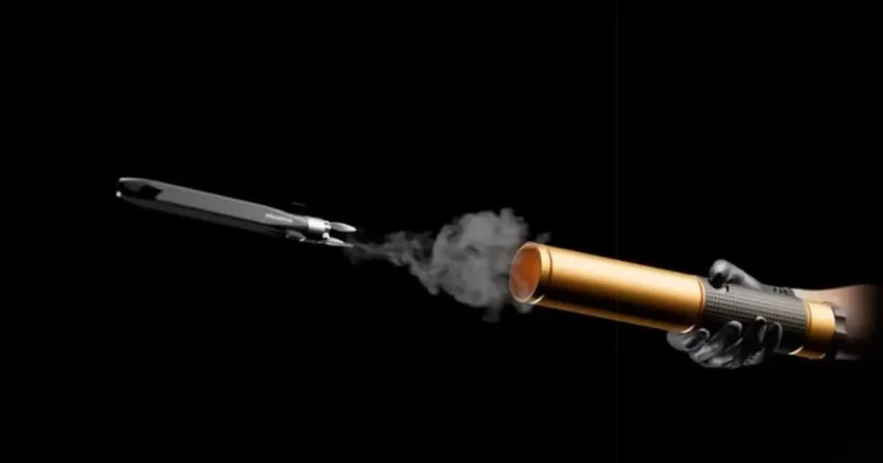 Anti dron texnologiyalarında partlayış : Mühəndislər nə ixtira etdi?