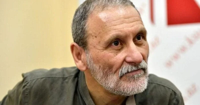 Şərq intibahı: Doğrular və Yalanlar yaxud Şərq Qərb dixotomiyasının renessans zənciri Aydın Talıbzadədən yeni ARAŞDIRMA