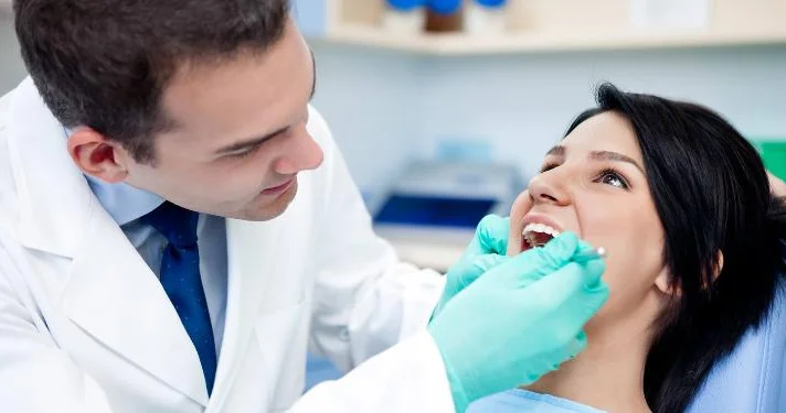 Həkim səhvinə görə pasiyentin sinir toxuması sıradan çıxıb? (VİDEO)