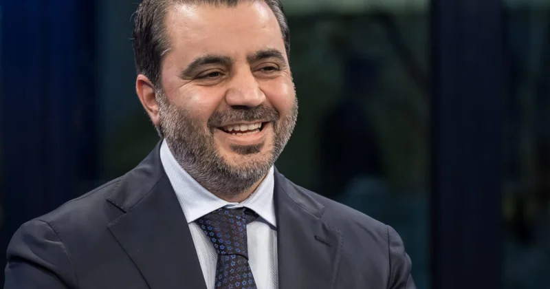 Suriya XİN: Rusiya bazaları ilə bağlı danışıqlar aparırıq və İsraillə təhlükəsizlik sazişi istəyirik