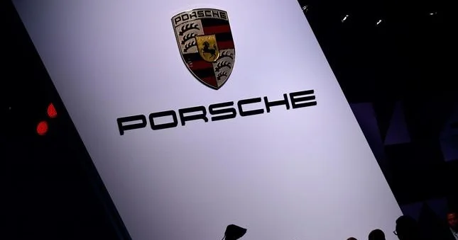 “Porşe”nin baş direktoru istefa verir