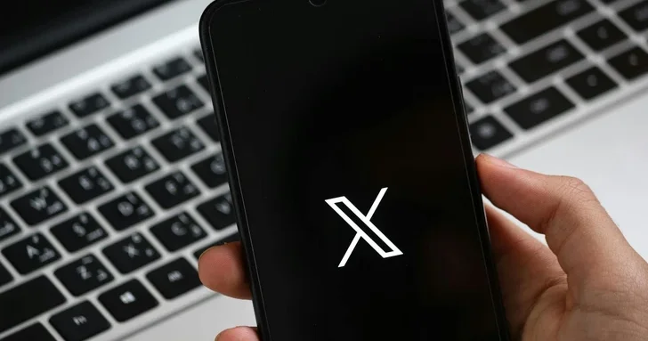 Илон Маск добавит в X функцию из Telegram