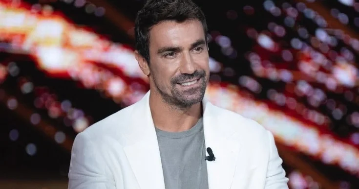 İbrahim Çelikkolun yeni layihəsi
