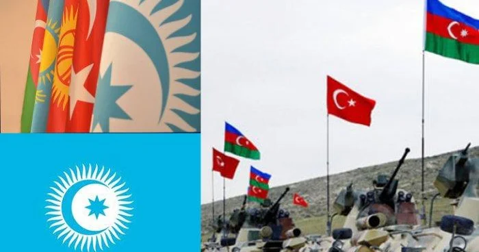 Türk orduları birləşir: Regionda sülhün təminatçısı Azərbaycan olacaq