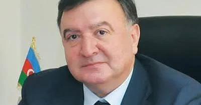 Elmar Məmmədyarov kimi danışır KONKRET