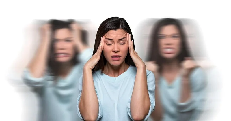 Alimlər qorxu və depressiyaya qarşı inqilabi dərman kəşf etdilər