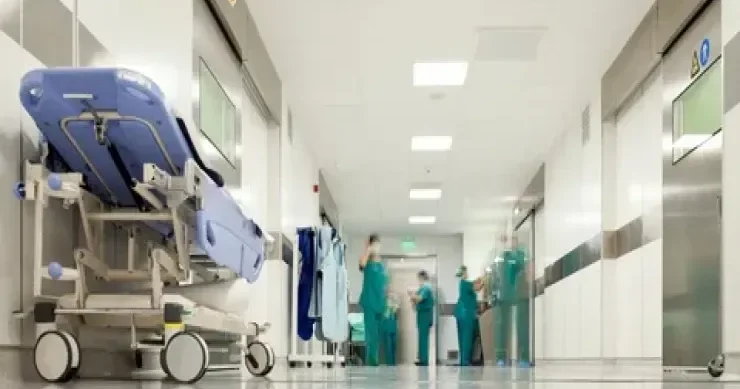 Hacıqabulda hündürlükdən yıxılan 83 yaşlı kişi öldü