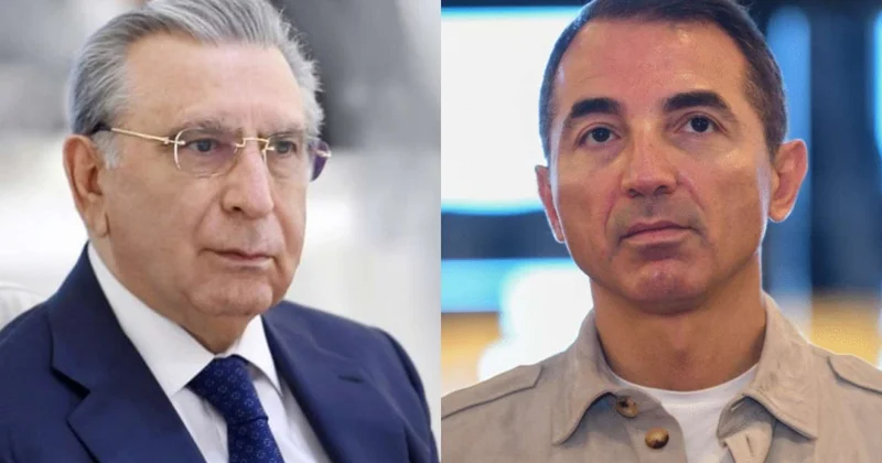 Əhmədzadənin təxribatı: Mehdiyevin xəyanəti Eyni şəbəkənin diversiyası