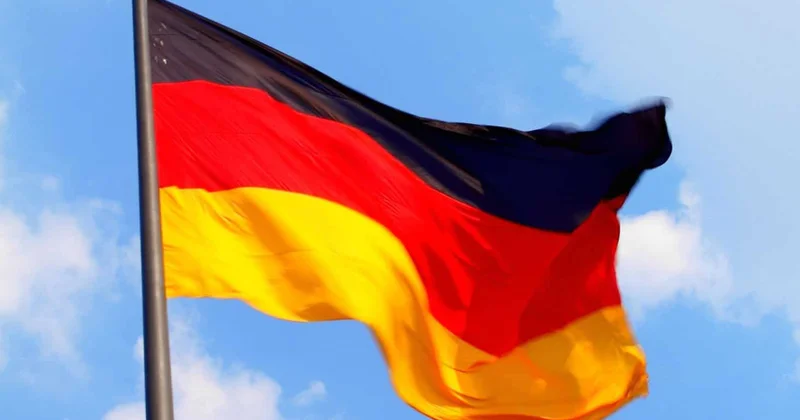 Almaniyada son rəy sorğusu ifrat sağçı AfD nin reytinqinin yüksəlişdə olduğunu göstərir
