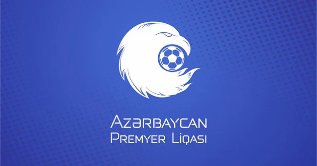 “Sabah” “Zirə”yə, “Neftçi” “Araz Naxçıvan”a qarşı