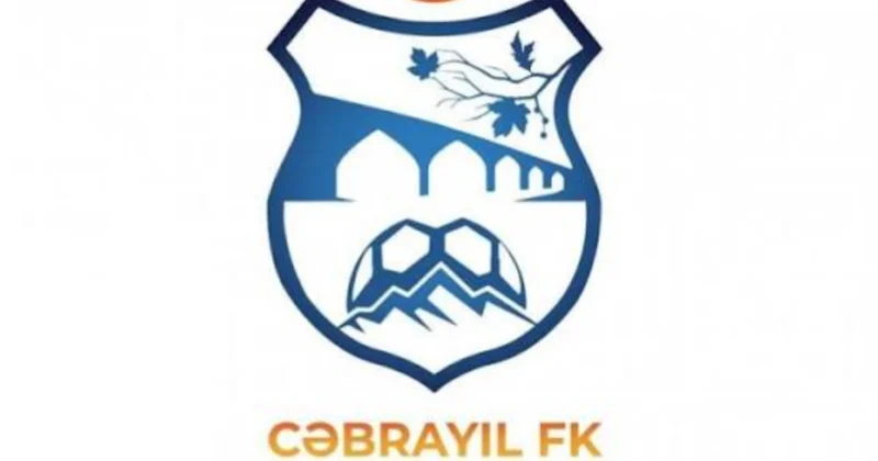 “Hər dəfə bir mütəxəssisdən xahiş edirəm, gəlirlər, komandaya kömək edib, gedirlər” “Cəbrayıl”ın rəhbərindən qəribə açıqlama