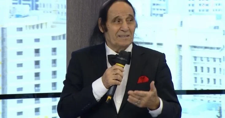 Niyaməddin Musayev müğənnilərə şərt qoydu