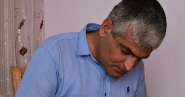 Xaçmazda tanınmış rəssam itkin düşdü