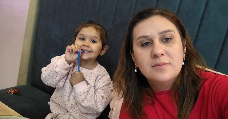 Bizim.Media nın əməkdaşı Qaxda qəzaya düşdü 3 yaşlı uşağı..