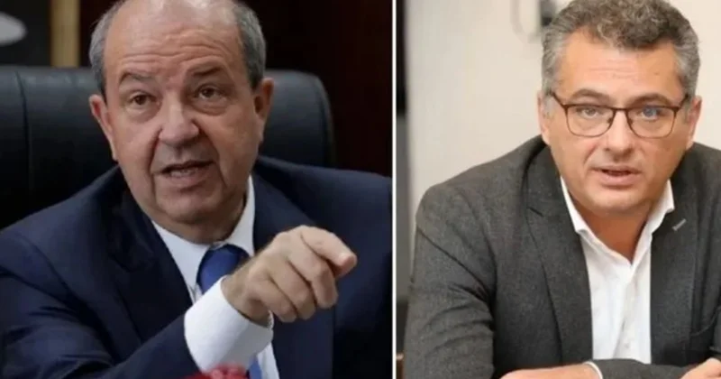 ŞKTC də prezident seçkiləri keçirilir