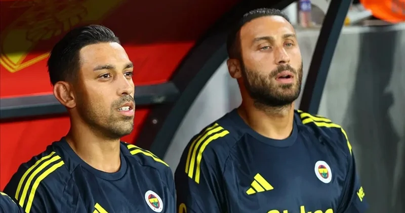 Fənərbağça da qəribə hadisə Futbolçular dietoloqdan köftə və dönər istəyiblər
