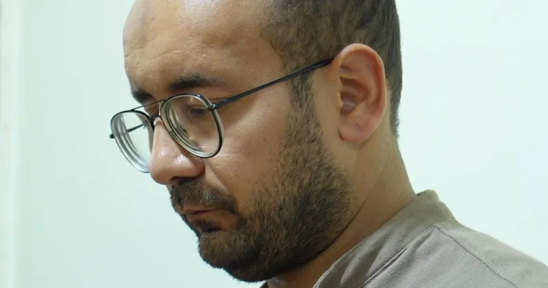 По делу о поджоге автомобиля директора школы арестован еще один человек Minval Politika